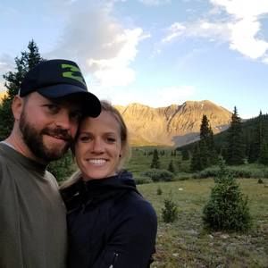 Meet your Posher, Royce